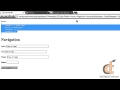 PHP Databases 3 - Lesson 3 - GET and POST Arrays