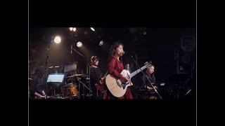 2022,02,11 Birthday ONE MAN LIVE “いつまでも、そのままで”　【ダイジェスト】