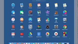 How to download and install Codeblocks | C Programming | Tutorial - 2