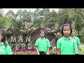 nuam si n teh by vunghoih action song