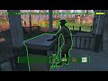 fallout4 住人１人で満足度１００を目指す！ 最難関トロフィー「慈悲深き指導者」を獲得せよ！