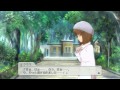 Yukiho - Random Encounter