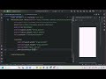Android Studio: How to Center TextView in Different Layouts