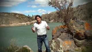 Porfirio Ayvar / Manamamauq / Tarpuy Producciones