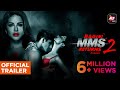 Ragini MMS Returns Season2 | Official Trailer | Sunny Leone | Divya Agarwal | Varun Sood | ALTBalaji