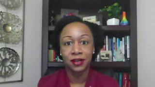Flashpoint: 1/24/21 (Segment Two)