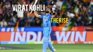 Virat Kohli Status ✨ 👑 | India vs Pakistan T20 World Cup 2022 #shorts #cricketshorts