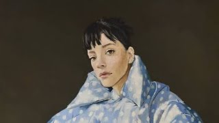Lily Allen - Just Enough