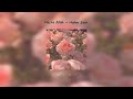 Masha Allah - Maher Zain | Sped Up Nasheed | Vocals Only |