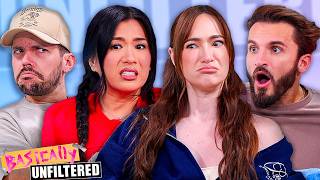 Celebrities That Had HUGE Meltdowns - Basically Unfiltered Ep. 81