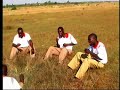 Vashingi -Hossana