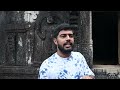 ಕತ್ತಲೆ ಬಸದಿಯ ಸುತ್ತ ಮುತ್ತ kattale basadi barkur explore the unexplored ep1 udupi tourism hmp