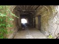 beautiful french villages bonnieux france village tour in 4k video