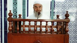 خودکشی اسلام میں حرام ہے ۔ دولت و خوشحالی کا قرآنی نسخہSuiside in Islam. how to b wealthy DR Sarfraz