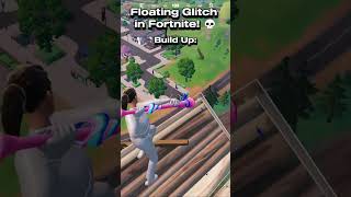 Sub and I'll Sub Back! This Floating Glitch is BROKEN! #fypシ゚ #fyp #fypageシ #fypageシ #subscribe #sub