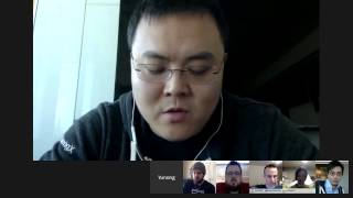 JavaScript Air Episode 008: JavaScript Debugging