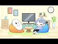 【アニメ】可愛くなりたいんだもん☆【スマイリー】【なろ屋】