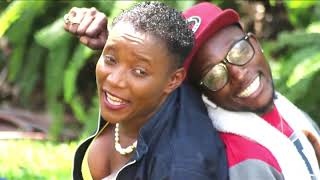 Wasu Dacoda ft Tatenda Pinjis - Pemberai (AngerManagers Productions)