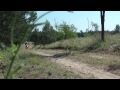 vii. budapest szeged offroad mopedrally 2014 hosszú