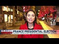 france election who is eric zemmour and why is he so controversial