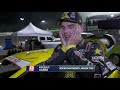 Formula DRIFT Irwindale #1 (TV Show - 2018)