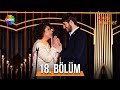 Güzel Günler 18. Bölüm @guzelgunlerdizi