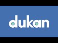 Install Dukan App & Start Online Business Today!