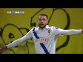 samenvatting ado den haag vitesse 08 02 2018