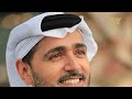 how far w sheila o ft. issam kazim ceo dubai tourism board