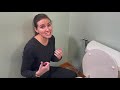 how to install a hand held bidet purrfect zone bidet sprayer