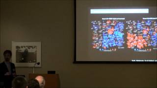 Modeling and Decoding the Humain Brain