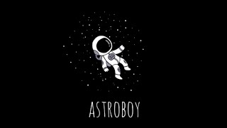 Download Lagu astroboy suggi... MP3 Gratis