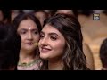 siima 2020 malayalam main show full event mohanlal nivin pauly prithviraj manju warrier