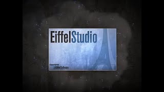 EiffelStudio Developers IDE