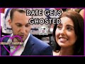 Hopeless Romantic Gets Stood Up By Date | First Dates Ireland