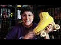 gh skates review street magic and dance classic diamond