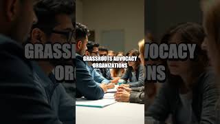 The Connection Between Global News and Local Social Movements