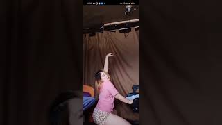 Mxtube.org :: pinay sld Mp4 3GP Video & Mp3 Download unlimited ...