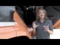 DAF Trucks UK | CF Driver Training Videos | 4 ECAS