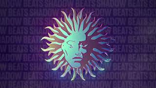 L-Side & Molecular - So Ruff [V Recordings]