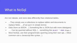 Lesson 18.11.20 || React-Blog || Firebase-FireStore