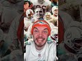 1972 dolphins remain the only undefeated team in history nfl nfltrending nflviral trending