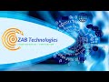 ZAB Technologies Profile