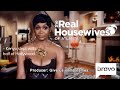 The Real Housewives Of Atlanta Season 14 Episode 7