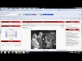 news item part 3 how to embed video wmv