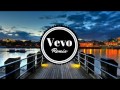 My Way - Calvin Harris (Vevo Remix)