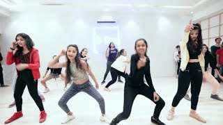 मुन्ना बदनाम हुआ:munna badnaam hua / Dabangg 3 / full dance video songs