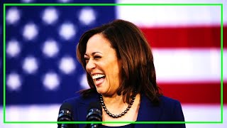 Dems Fear Kamala Can't Beat ANY Republican In 2024