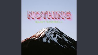 Nothing