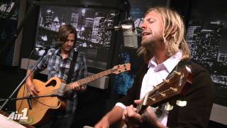 Air1 - Switchfoot \